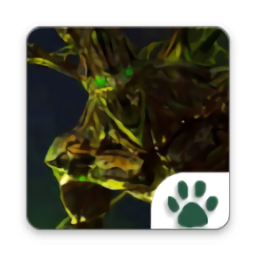 穿越火线终结者版单机下载