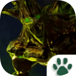 穿越火线终结者版单机下载