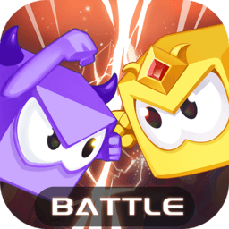 欢乐对决手游下载