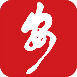 中国应急管理报app