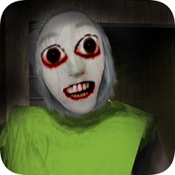 恐怖老祖宗手游