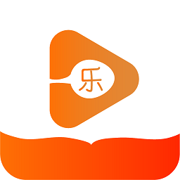 乐播视频手机版app