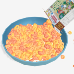 早餐达人游戏最新版