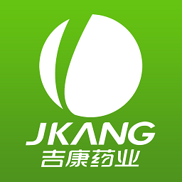 吉康药业官方版