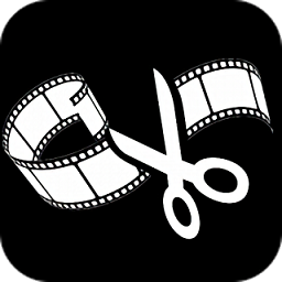 剪辑制作大师最新版