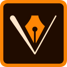 adobe draw安卓中文版