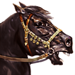 骑马与砍杀战团手游