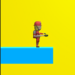 消防员救火行动手游下载