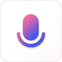 和平游戏语音包变声器