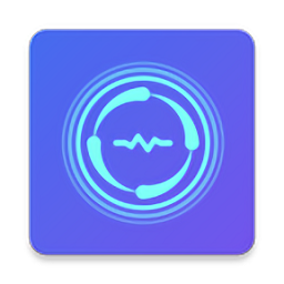 MSensor温度湿度感应器