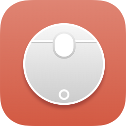 tatahome app(海尔智能扫地机器人)