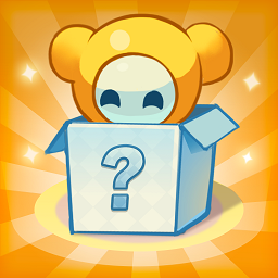 盲盒小屋手游下载