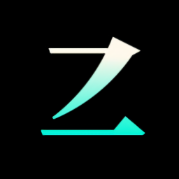 智爱家app最新版