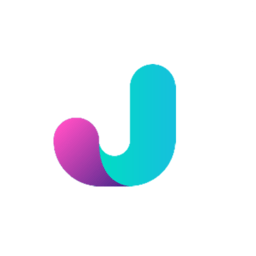 就爱看磁力优化版