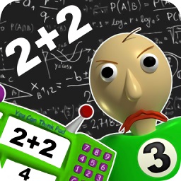 恐怖学校3下载安装