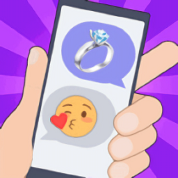 海王聊天模拟器最新版