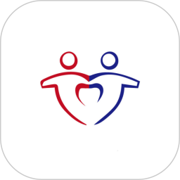 铺晓888转店app下载