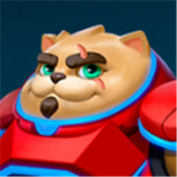 卡特拉大逃杀(Caterra)