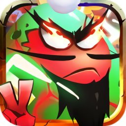 蛋国霸业游戏官方版