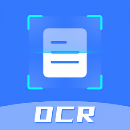 爱扫描王app下载