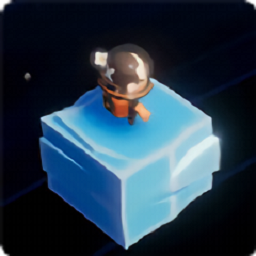 千万别踩空最新版