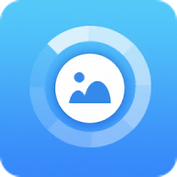 深度数据恢复最新版