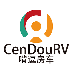 啃逗房车租赁