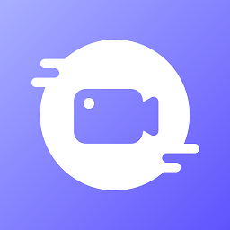 屏幕录制帮手app最新版