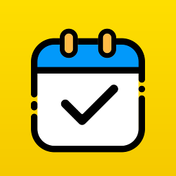 趣养成app最新版