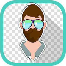 sticker maker贴纸玩具