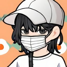 变装男孩游戏下载