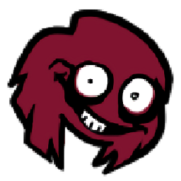 周五夜放克杀手杰夫模组(FNF Vs Jeff The Killer)