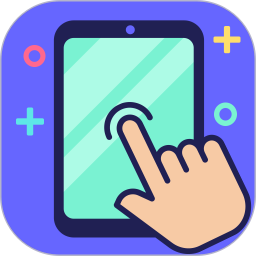 自动点击录屏器app下载