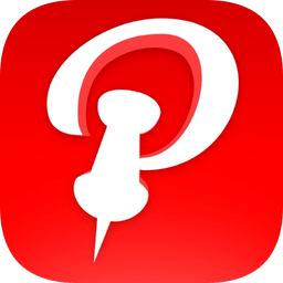 pinnable软件ios版