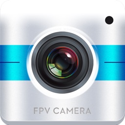 jjrc fpv无人机软件