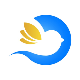 稻壳阅读器苹果手机版下载