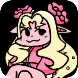 周五夜放克樱花校园模组