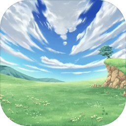 骰子三国之富翁手游