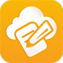 广联达gccp6.0软件