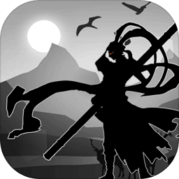 文字西游手游下载