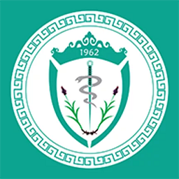 呼和浩特市蒙医中医医院官方客户端