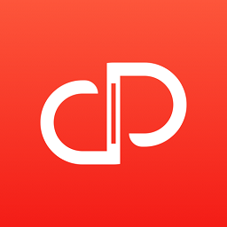 大牌学生会app安卓下载