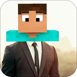 我的世界图片编辑器手机版下载