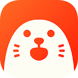 holla社交app官方版