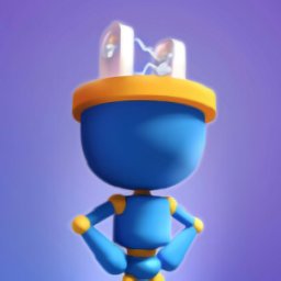 超级插头人完整版