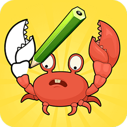 小小画家免费版