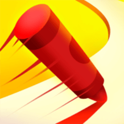 铅笔冲呀游戏下载