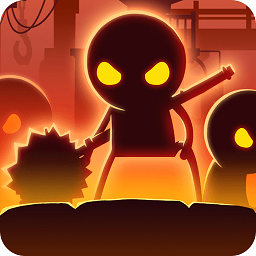 火柴人格斗吧2下载