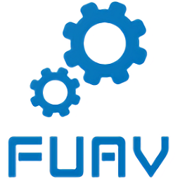 云卓设备助手device helper