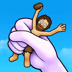 我是创造者3中文版(Little Hooman)